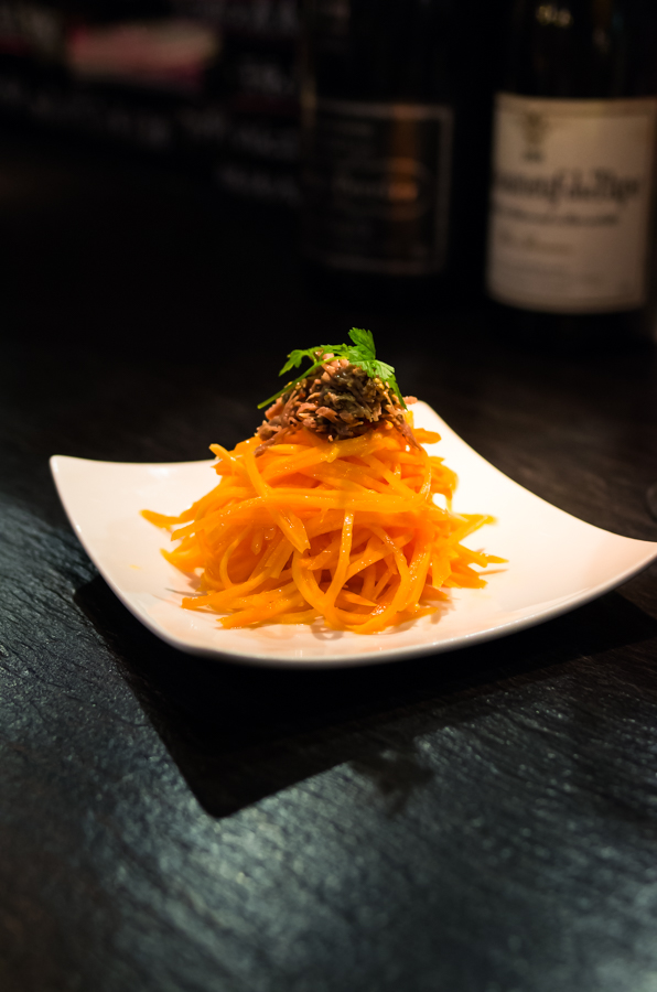 IMGP3950.jpg(285118 byte)