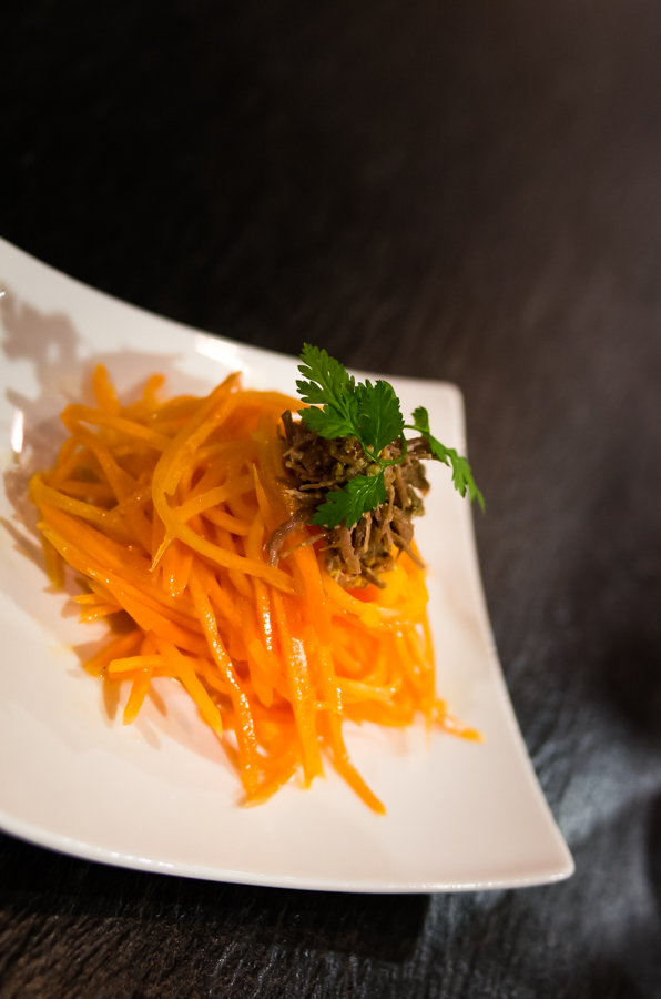 IMGP3952.jpg(296629 byte)