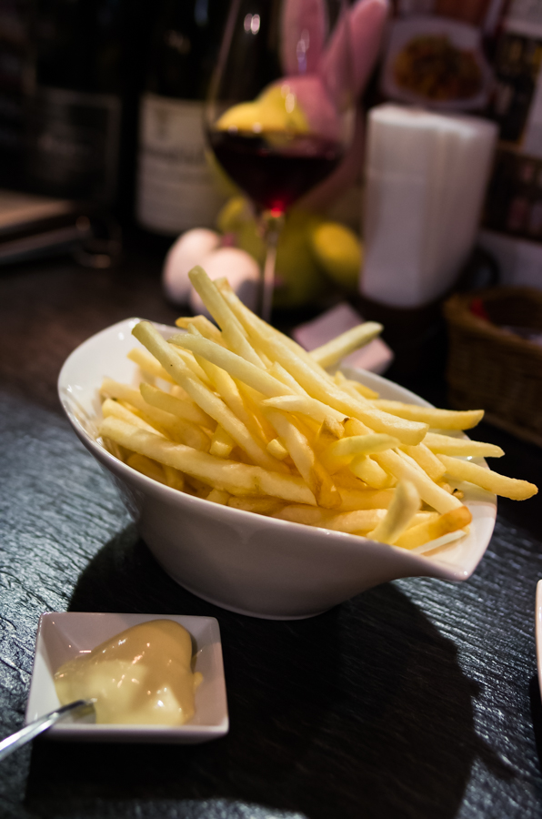 IMGP3956.jpg(323640 byte)