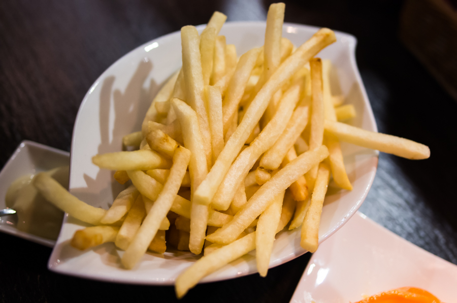 IMGP3966.jpg(310510 byte)