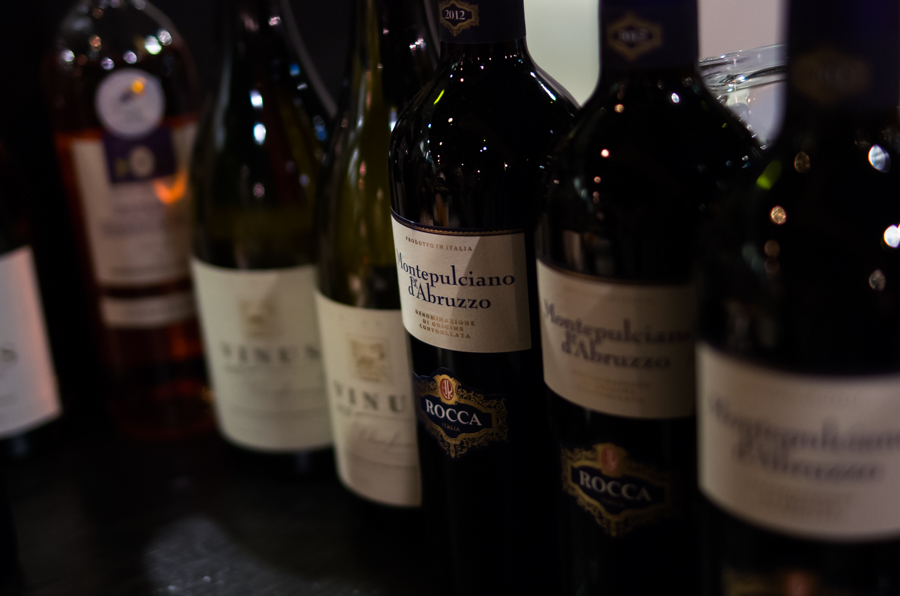 IMGP3978.jpg(237622 byte)