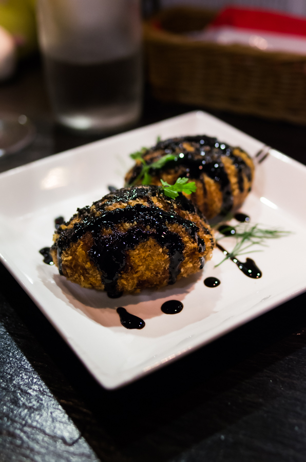 IMGP3982.jpg(321137 byte)