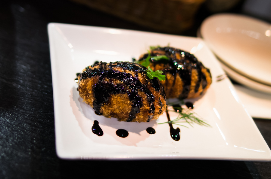 IMGP3988.jpg(312546 byte)