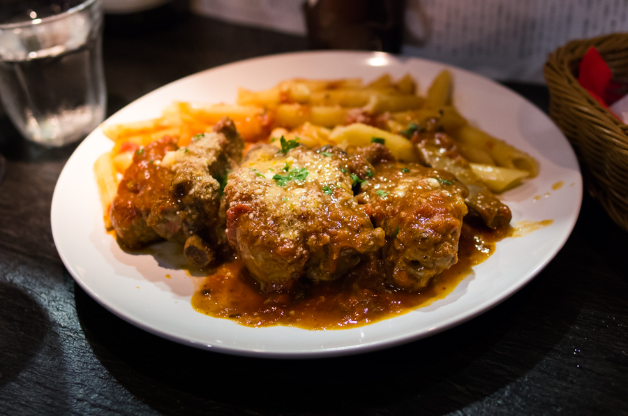 IMGP4007.jpg(406791 byte)