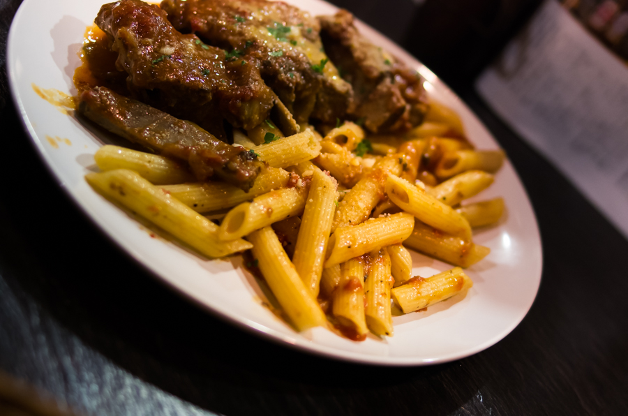 IMGP4017.jpg(373015 byte)