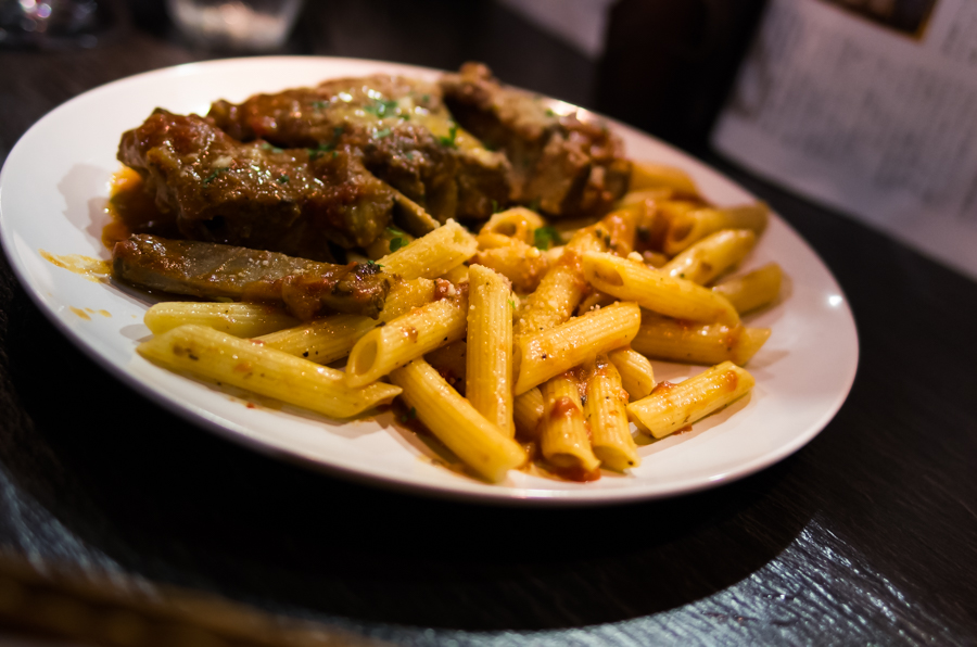 IMGP4023.jpg(365235 byte)