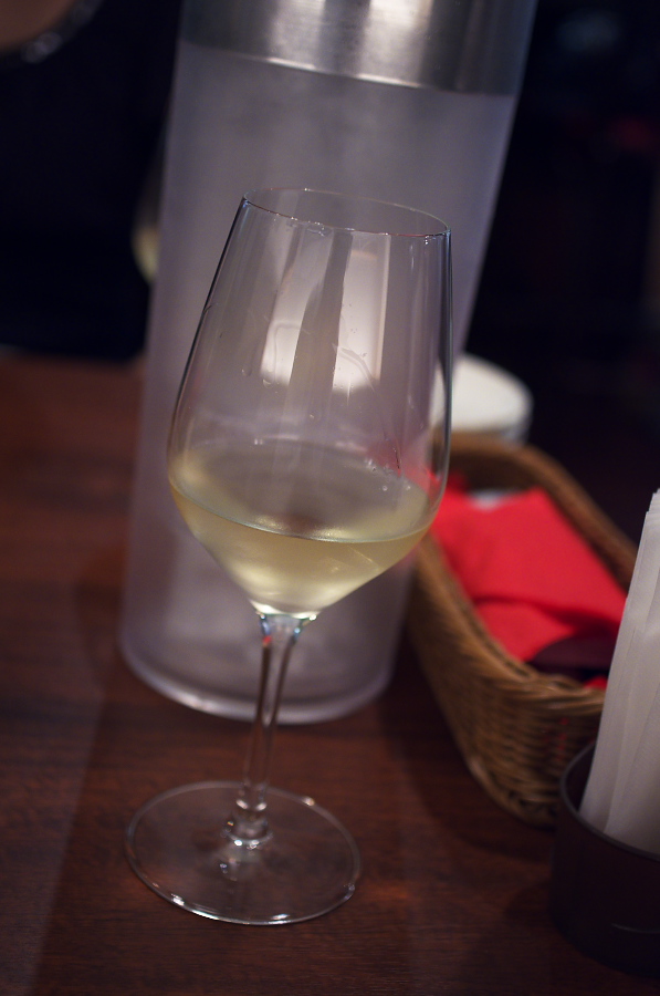 IMGP2444.jpg(192070 byte)