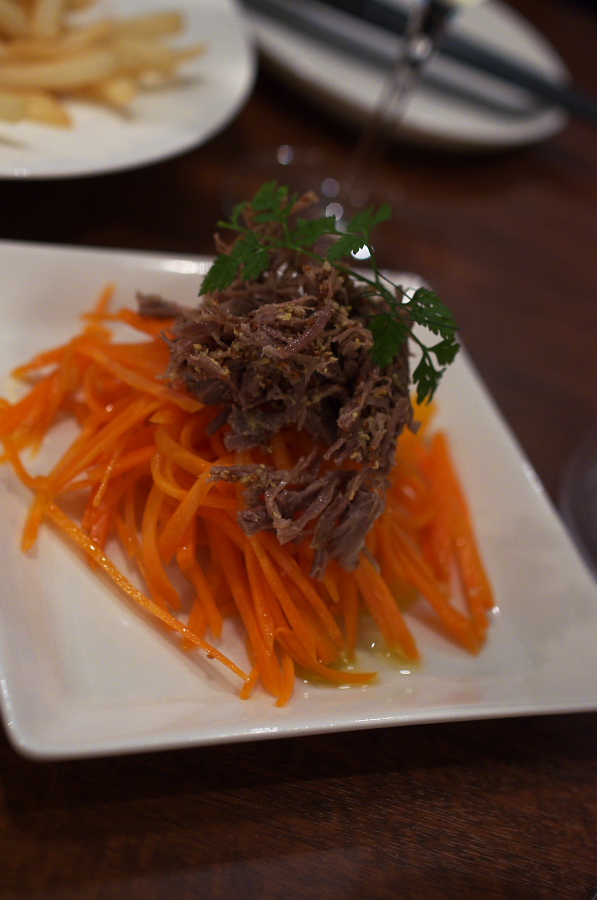 IMGP2449.jpg(257566 byte)