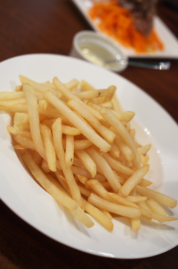 IMGP2452.jpg(264353 byte)