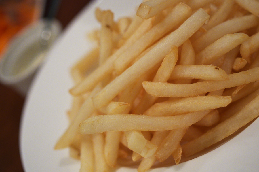 IMGP2455.jpg(260587 byte)