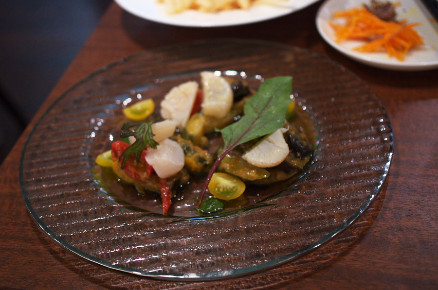 IMGP2460.jpg(344462 byte)