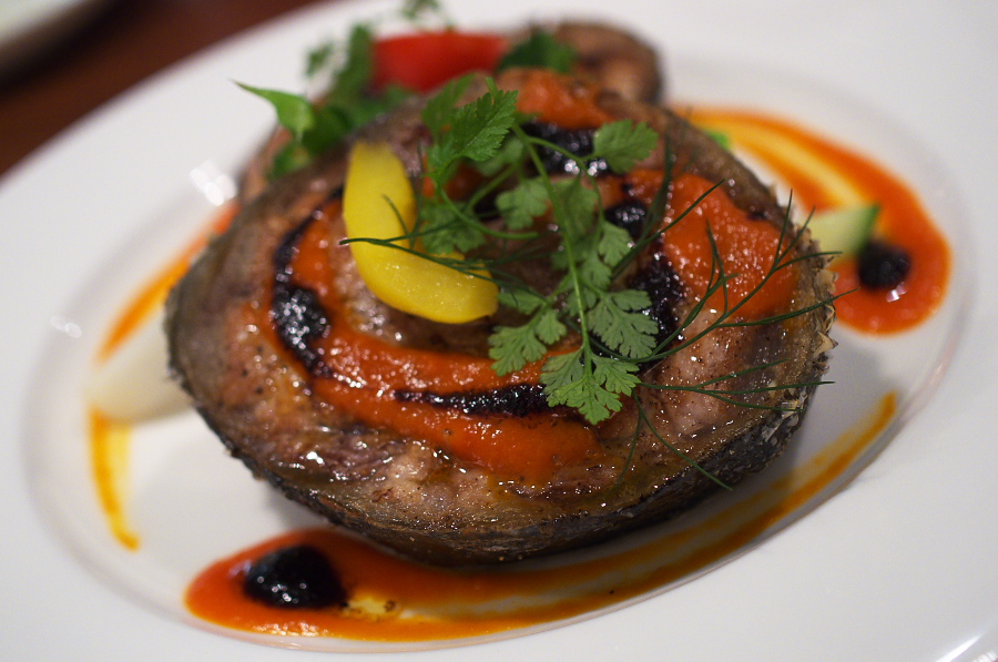 IMGP2471.jpg(298760 byte)