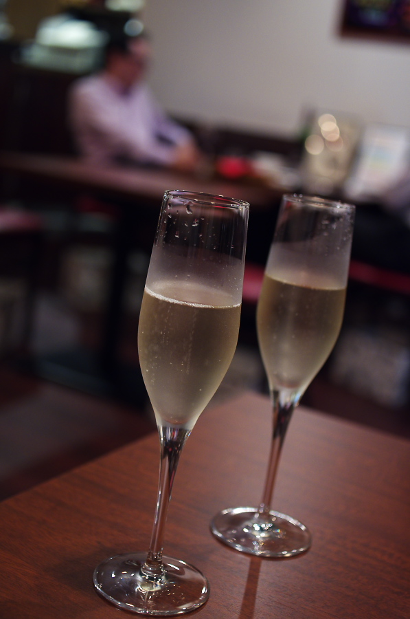 IMGP4486.jpg(194986 byte)