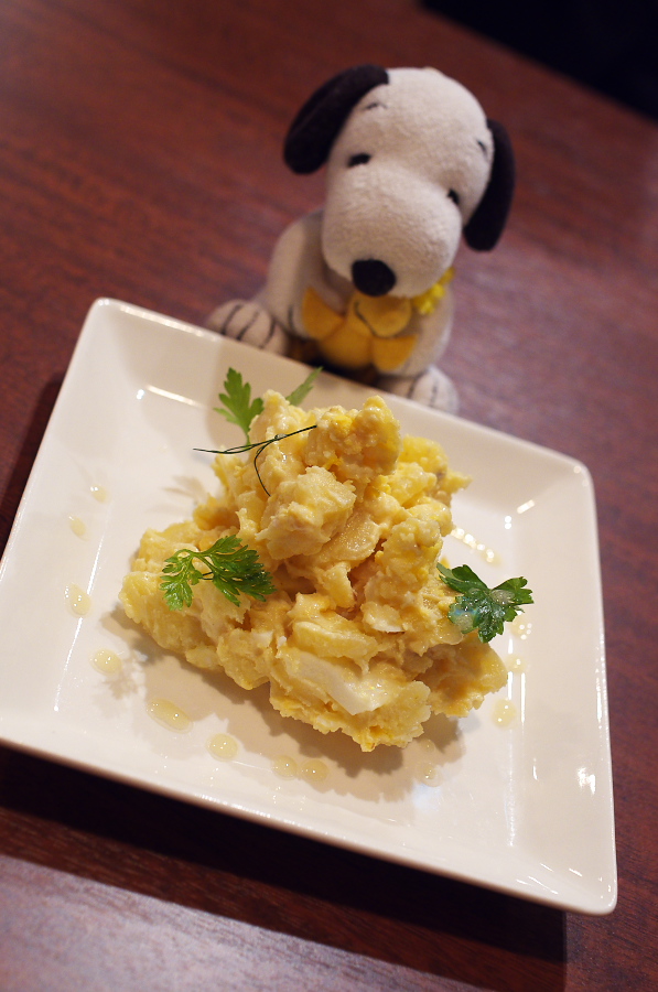 IMGP4488.jpg(253223 byte)