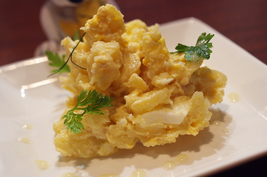 IMGP4490.jpg(255090 byte)