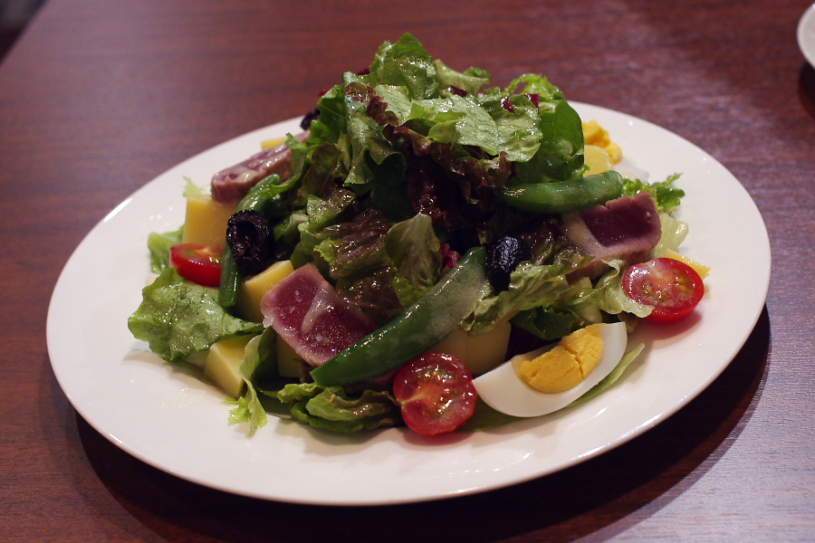 IMGP4496.jpg(309642 byte)