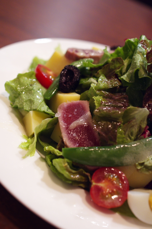 IMGP4501.jpg(255279 byte)