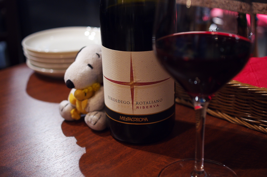 IMGP4505.jpg(232689 byte)