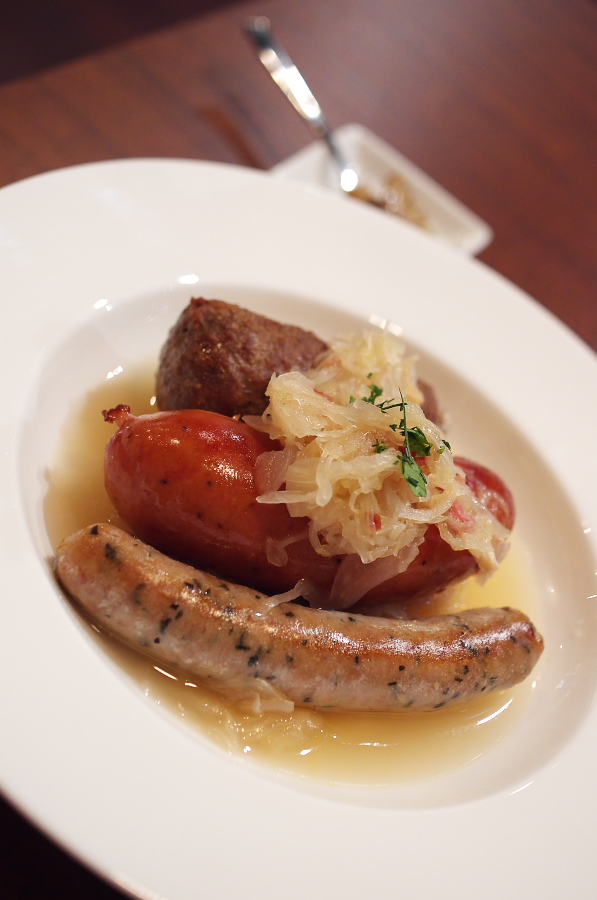 IMGP4512.jpg(213818 byte)