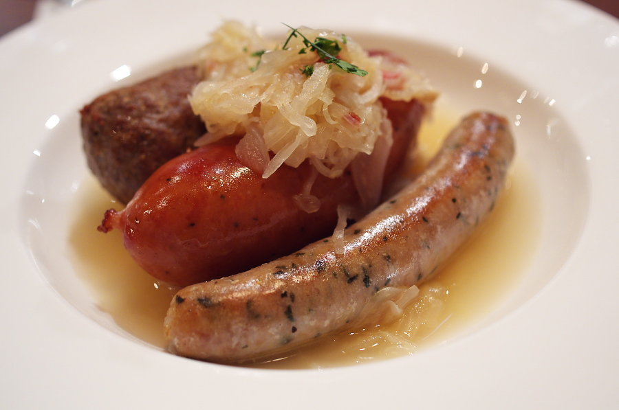 IMGP4513.jpg(212610 byte)