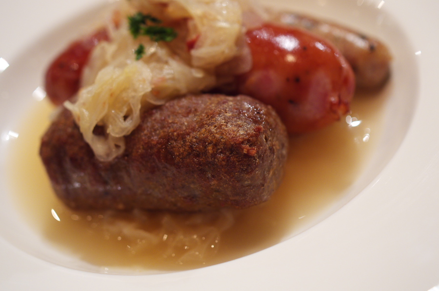 IMGP4517.jpg(197119 byte)