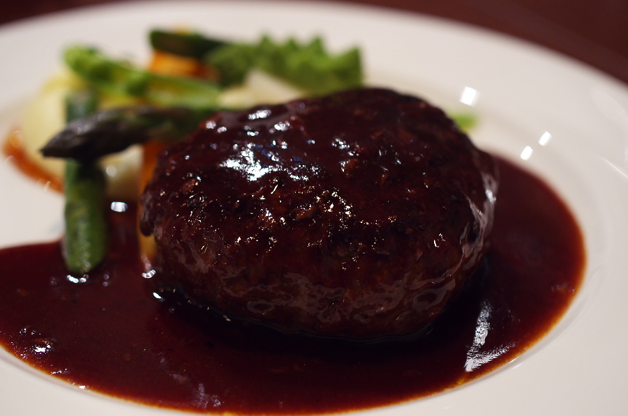 IMGP4523.jpg(215229 byte)