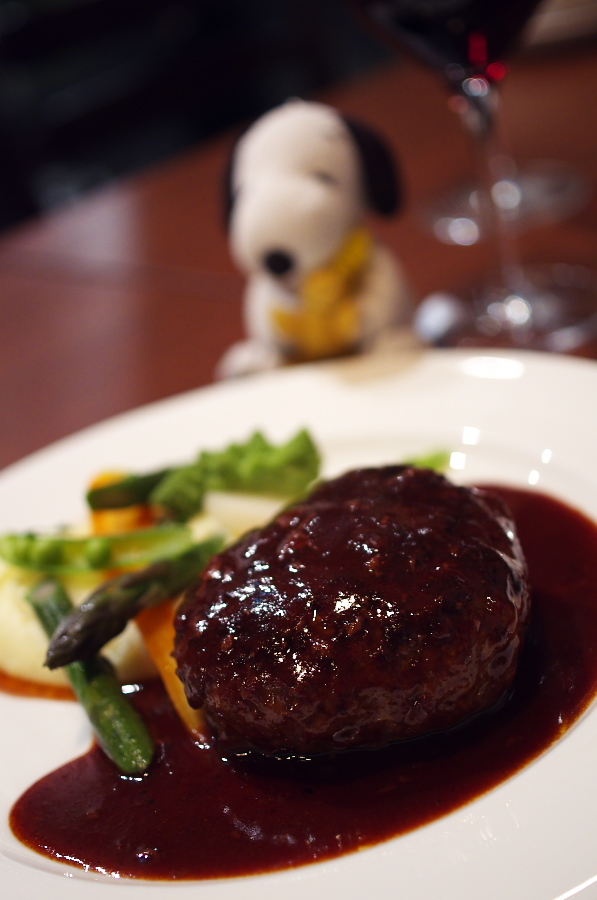 IMGP4530.jpg(209142 byte)