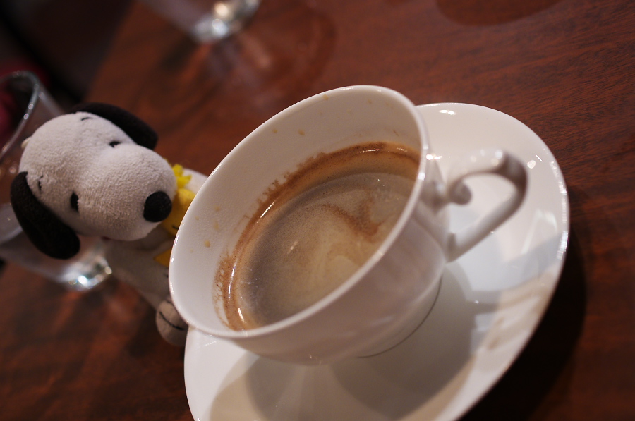 IMGP4532.jpg(202097 byte)