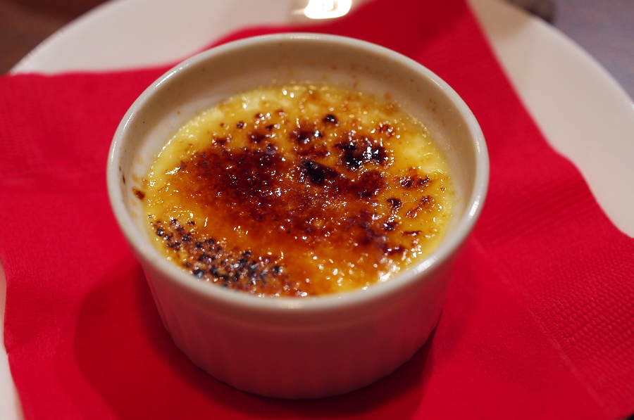 IMGP4536.jpg(261190 byte)