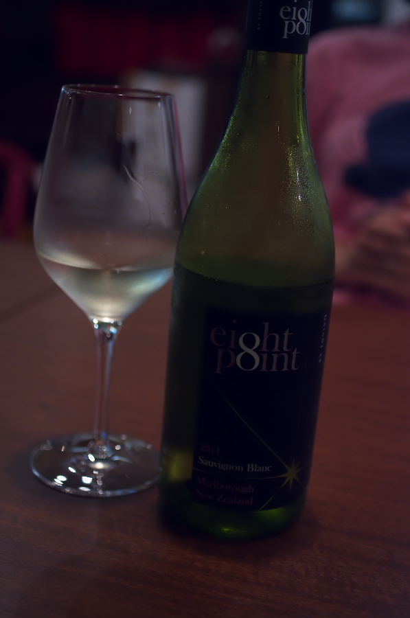 IMGP4949.jpg(145271 byte)