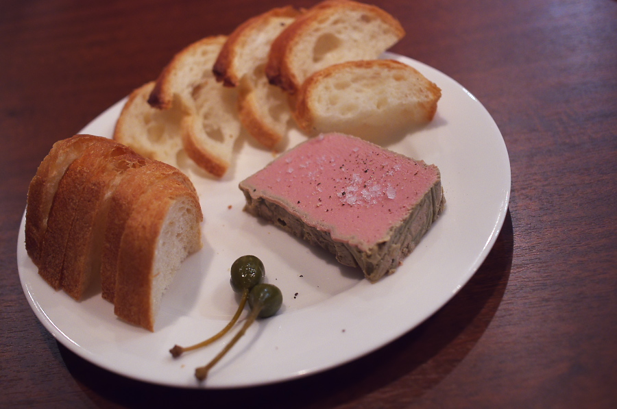 IMGP4956.jpg(239006 byte)