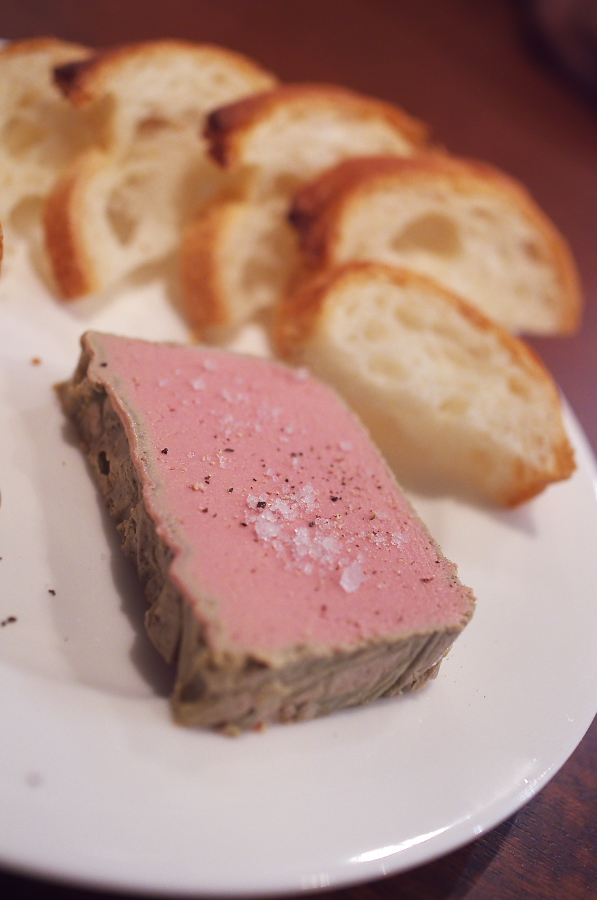 IMGP4958.jpg(218016 byte)