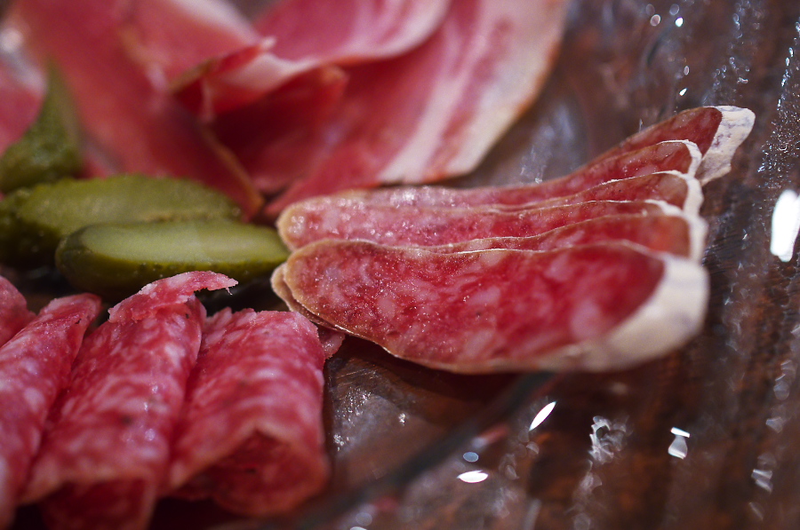 IMGP4970.jpg(289884 byte)