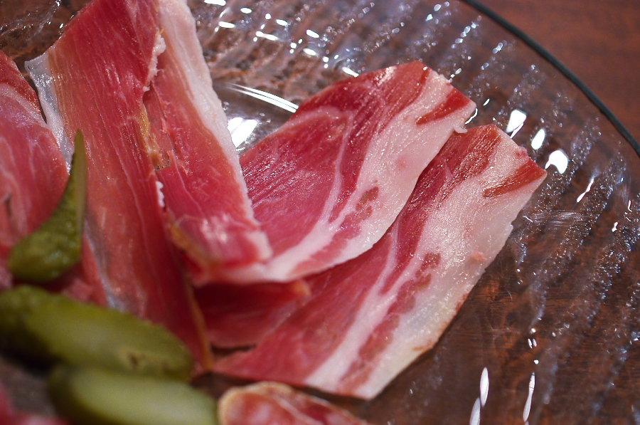 IMGP4974.jpg(360744 byte)