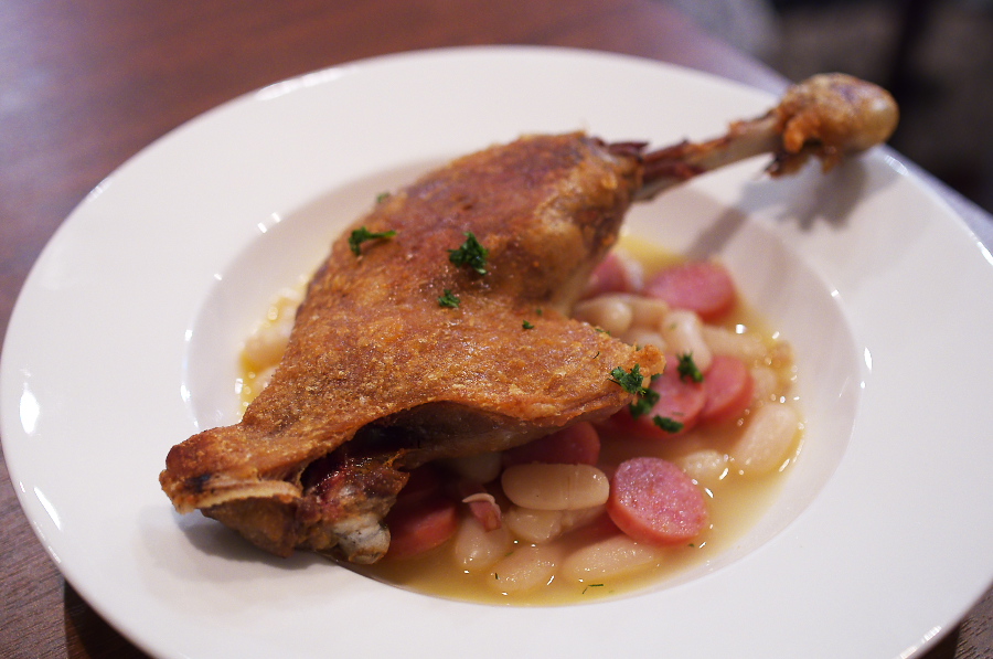 IMGP4976.jpg(254083 byte)