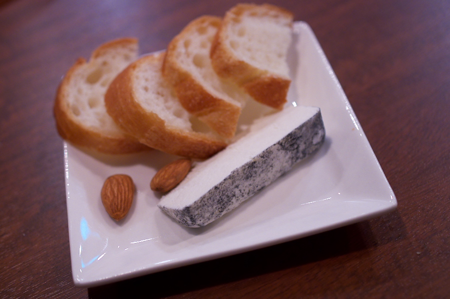 IMGP4983.jpg(222532 byte)