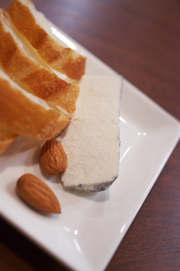 IMGP4985.jpg(234610 byte)