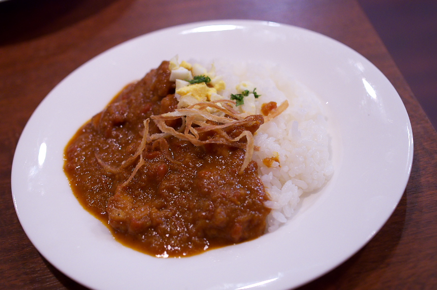 IMGP4988.jpg(269591 byte)