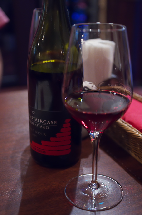 IMGP4831.jpg(208137 byte)