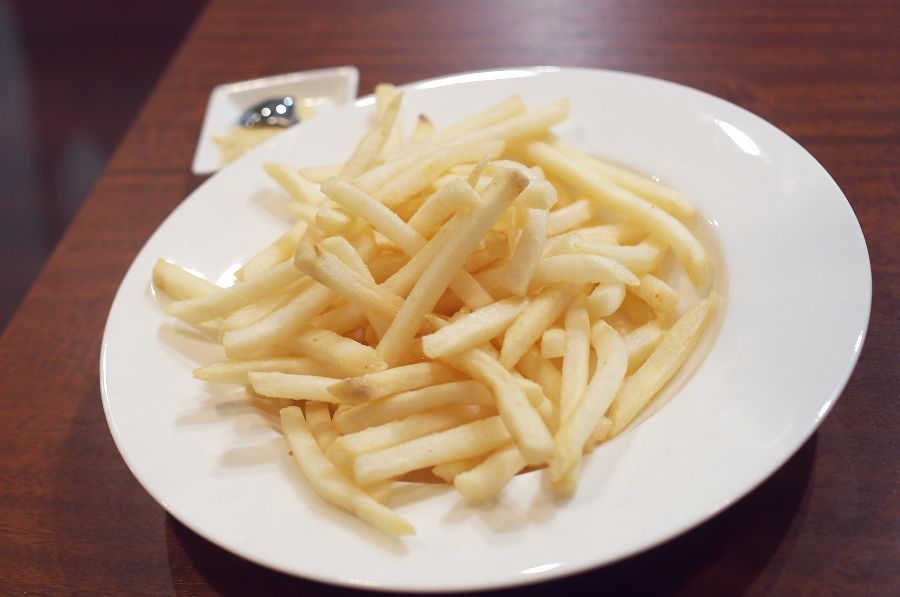 IMGP4840.jpg(213249 byte)