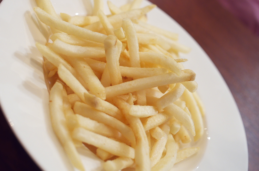 IMGP4847.jpg(211142 byte)