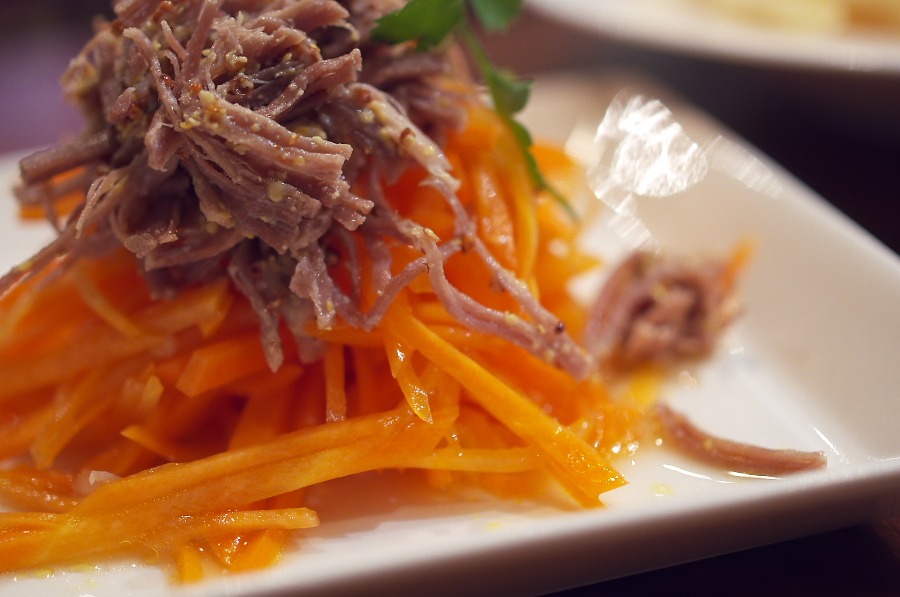 IMGP4862.jpg(242714 byte)