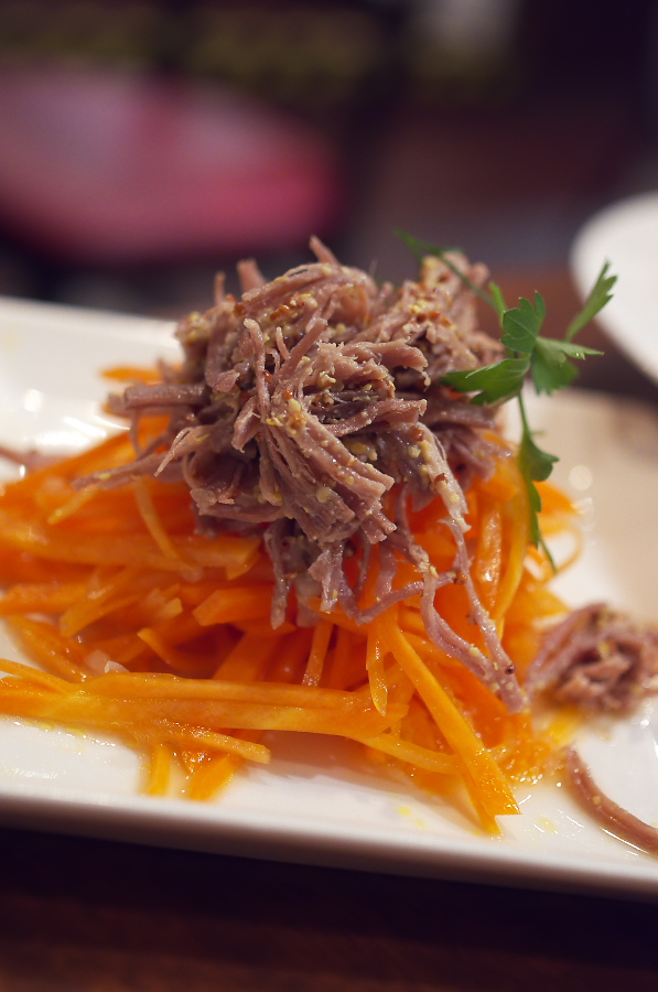 IMGP4863.jpg(227783 byte)