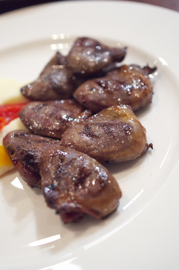 IMGP4871.jpg(227409 byte)