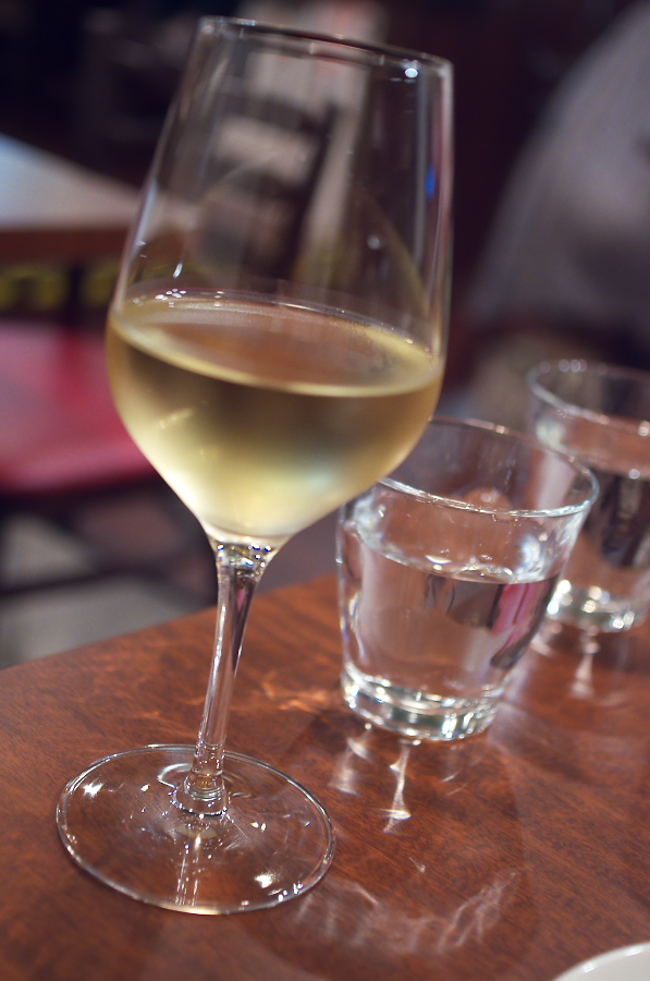 IMGP4883.jpg(238316 byte)