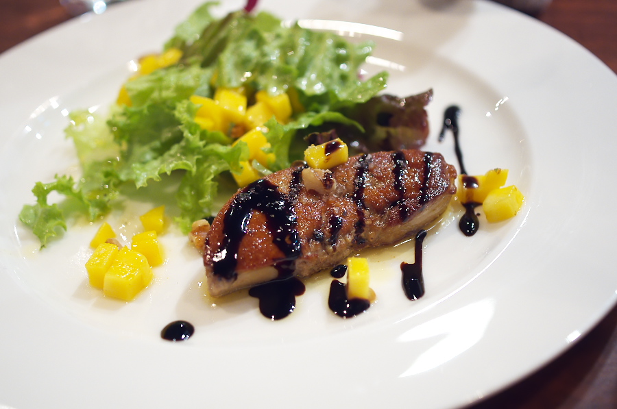 IMGP4887.jpg(236430 byte)