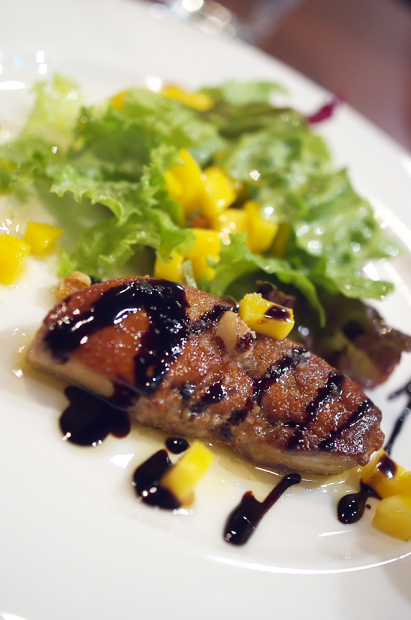 IMGP4890.jpg(261800 byte)