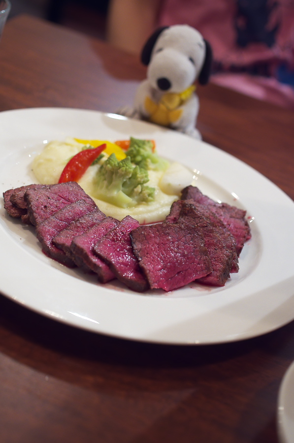 IMGP4893.jpg(207715 byte)