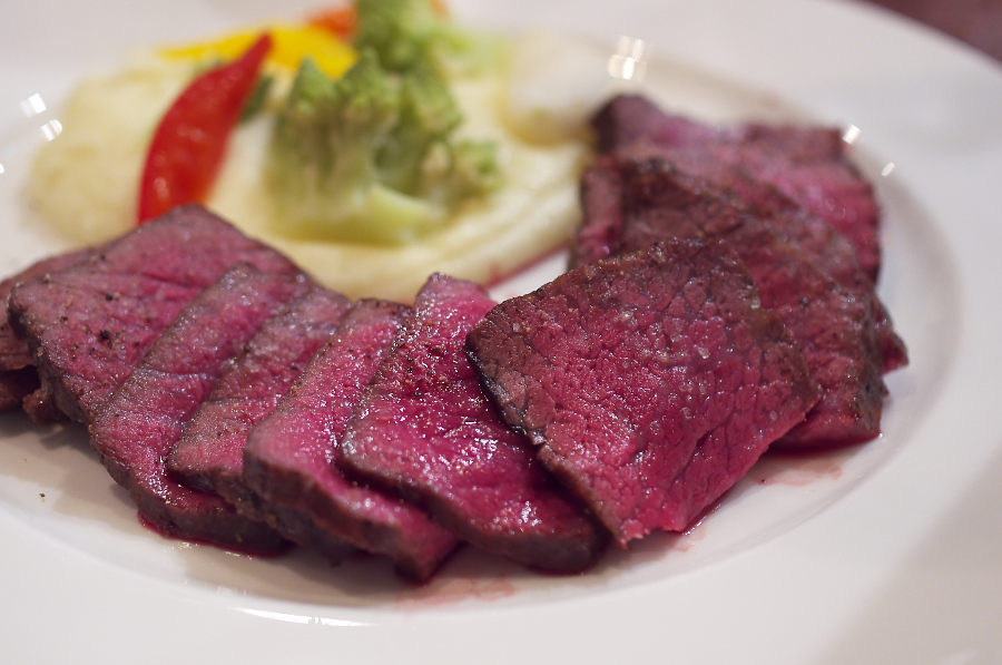 IMGP4898.jpg(258334 byte)