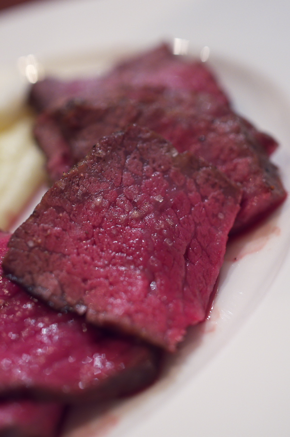 IMGP4899.jpg(209207 byte)